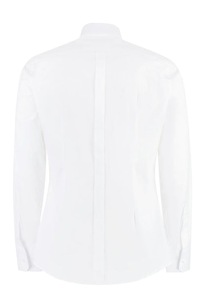 Dolce & Gabbana Shirts