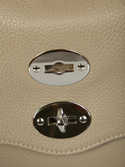 Zanellato Bags