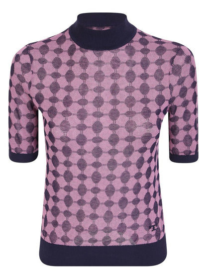 Tory Burch Sweaters