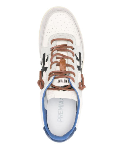 Premiata Sneakers