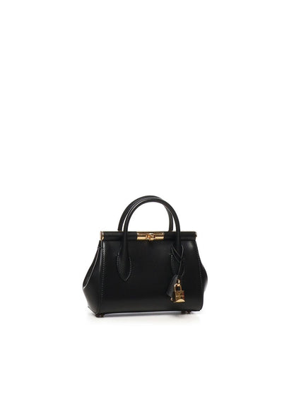 Dolce & Gabbana Handbags