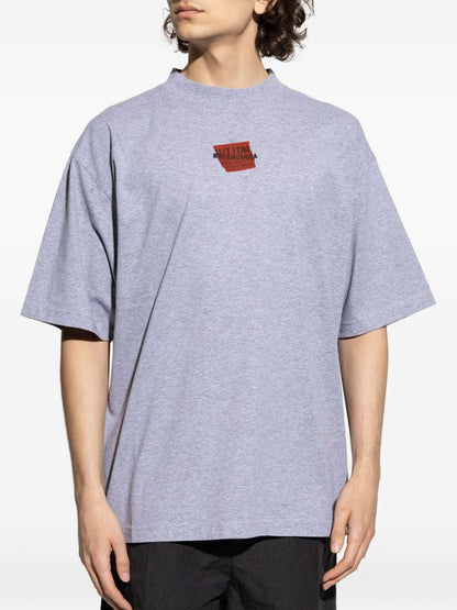 Balenciaga Sweaters