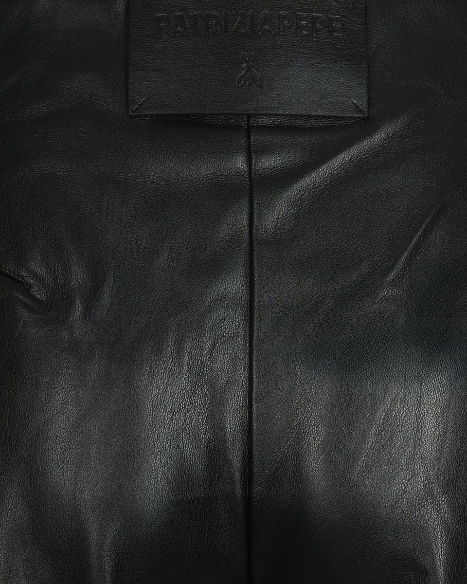 Patrizia Pepe Pants