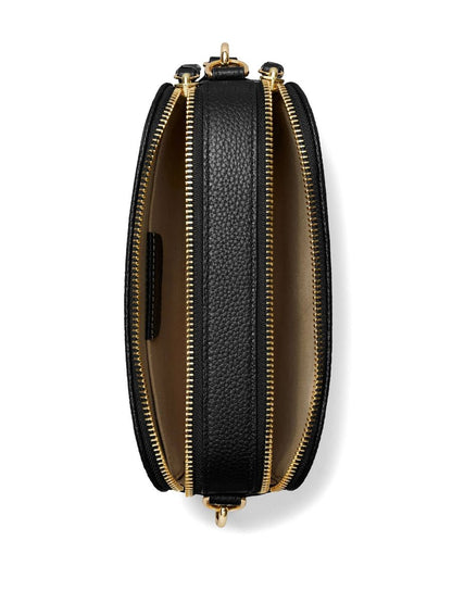 Tory Burch Shoulder Bag "Miller"