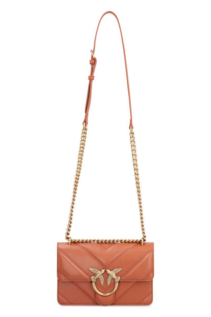 Pinko Handbags