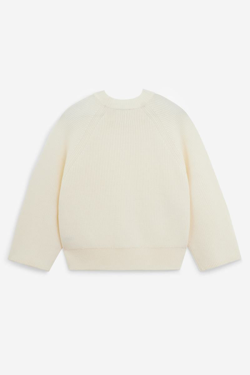 Forte_Forte Knitwear