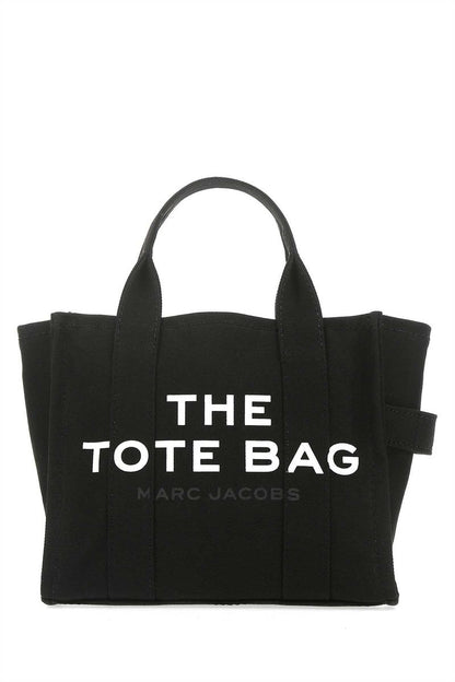 Marc Jacobs Bags