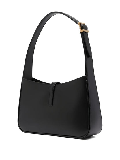 Saint Laurent  Bags