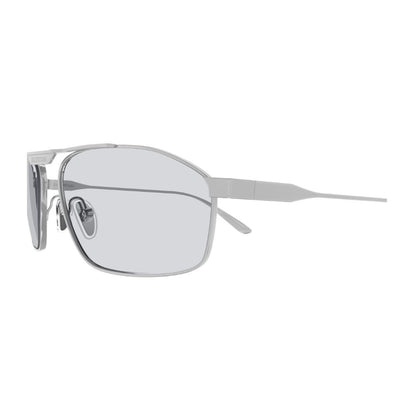 Balenciaga Bb0416S Tag 3.0 Linea Everyday Sunglasses