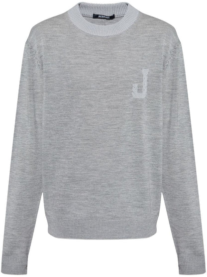 Jacquemus Sweaters