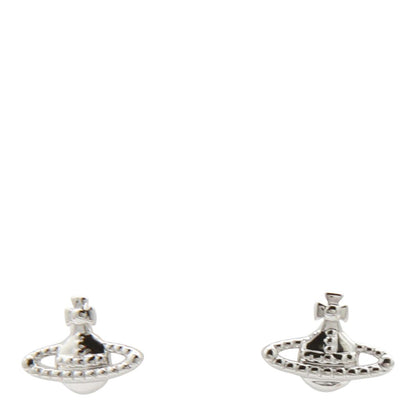 Vivienne Westwood Bijoux