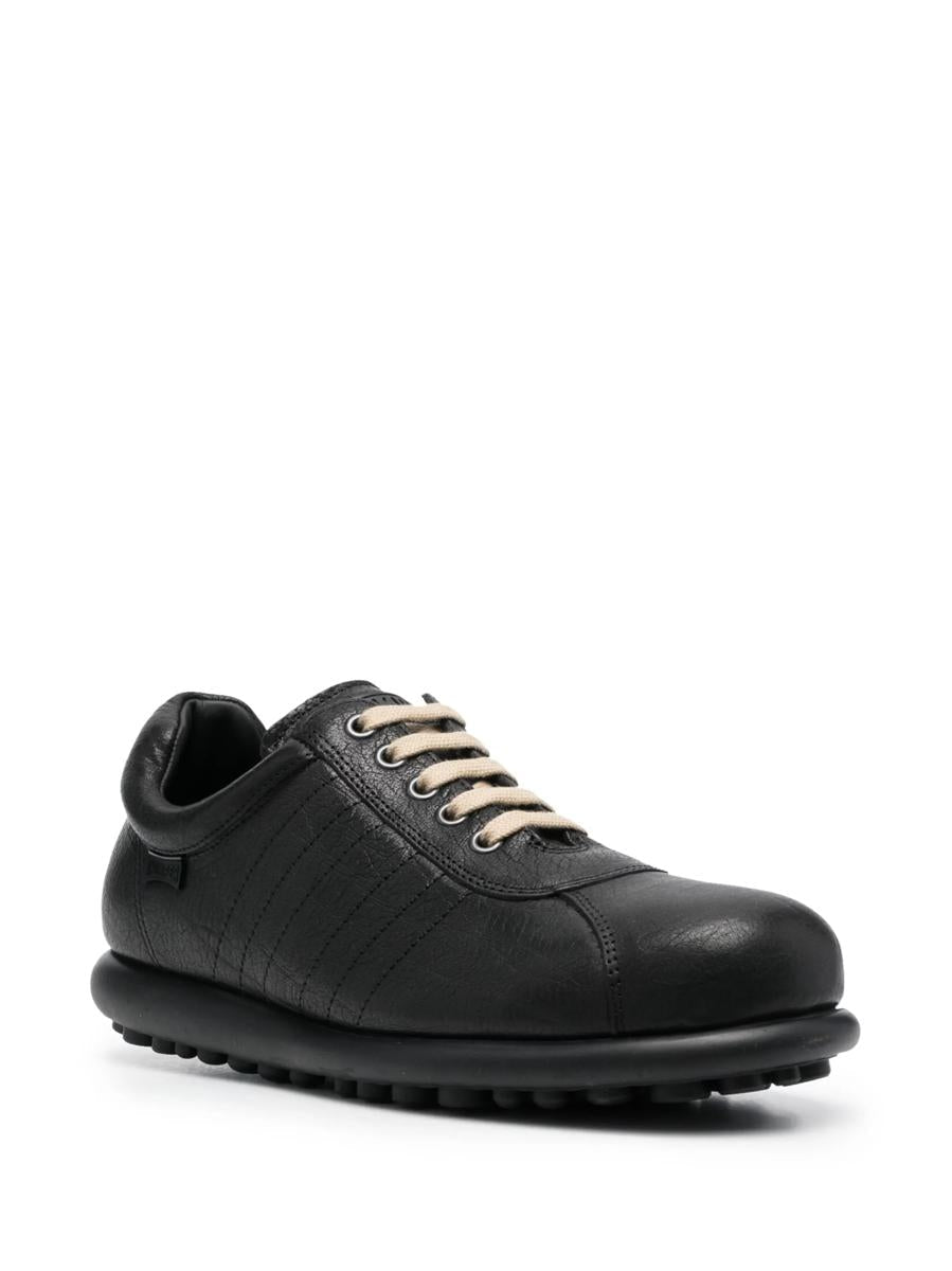 Camper Soweto Shoes