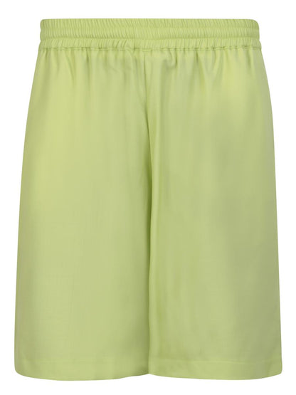 Bonsai Shorts