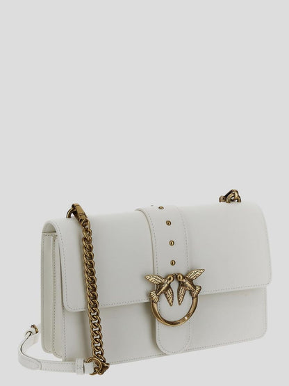 Pinko Bags