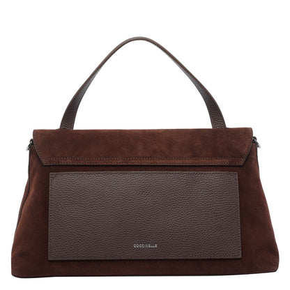 Coccinelle Bags