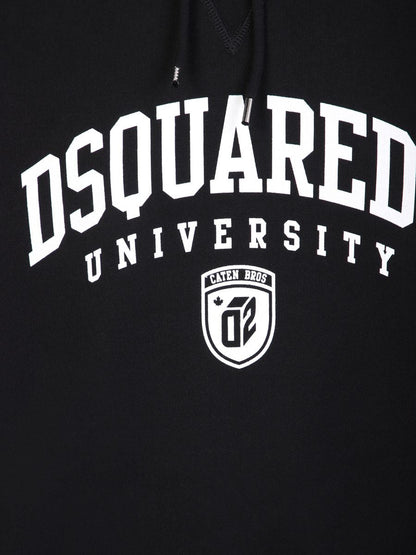 Dsquared2 Sweatshirts