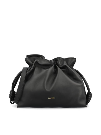 Loewe Bags