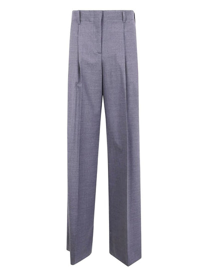 P.A.R.O.S.H. Trousers