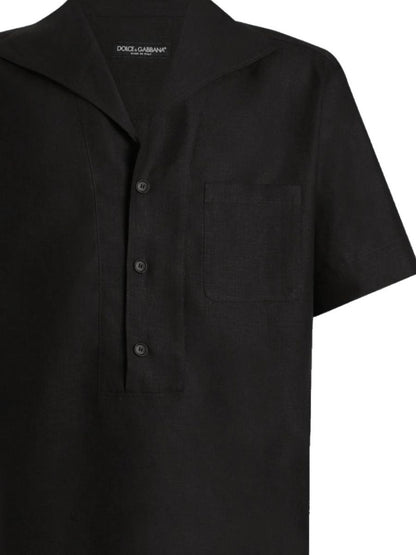 Dolce & Gabbana Shirts