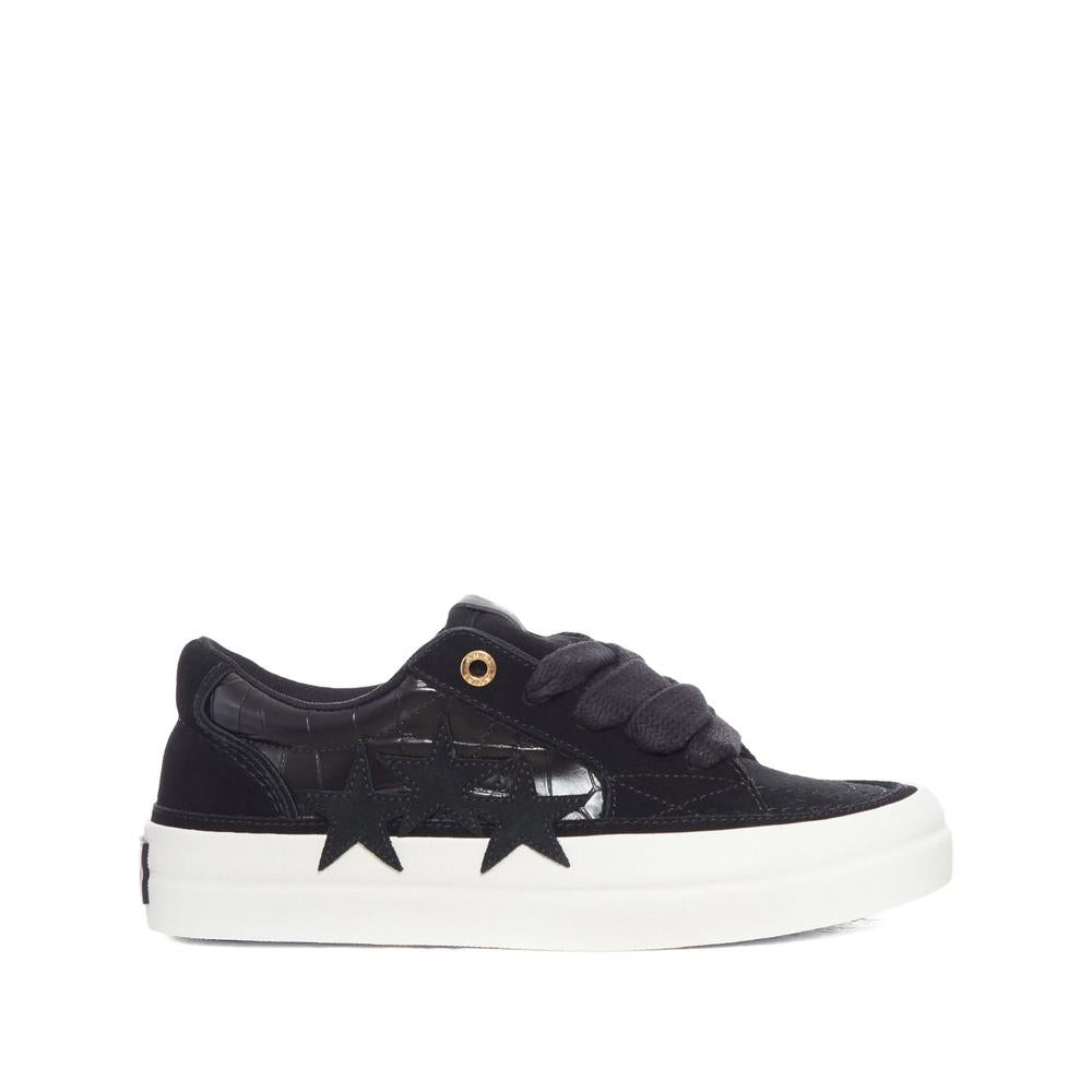 Amiri Sneakers