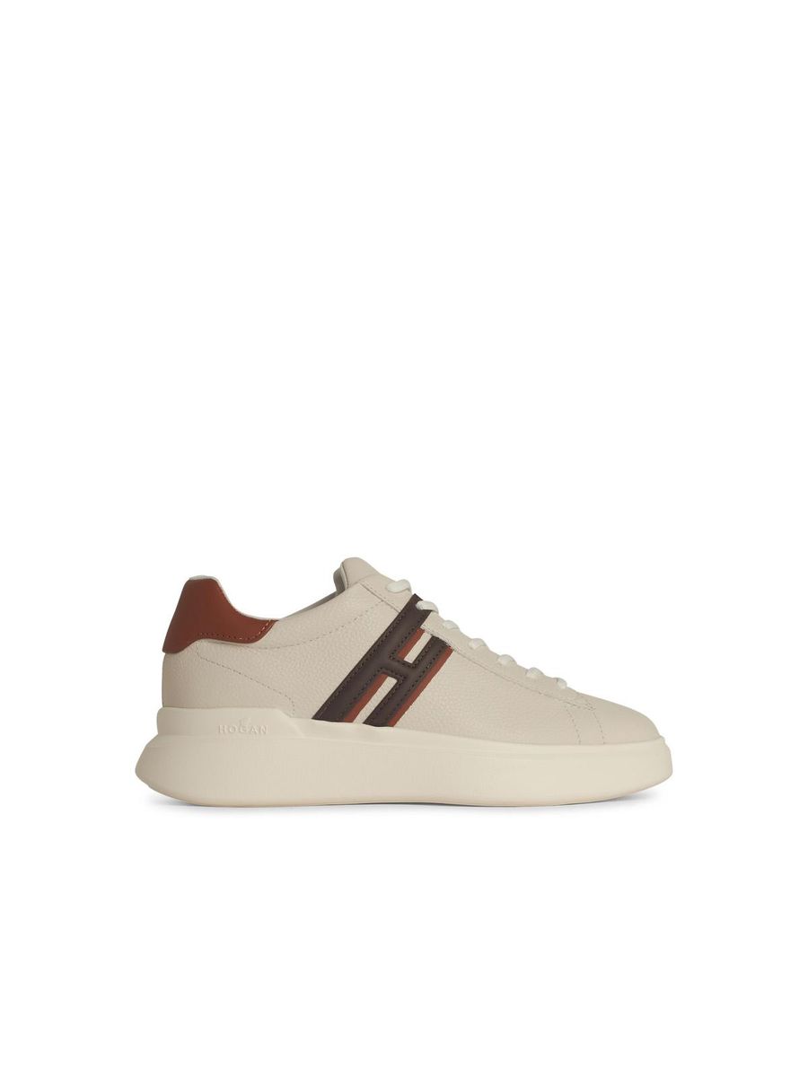 Hogan Sneakers