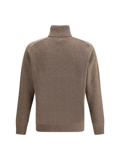 Brooksfield Knitwear