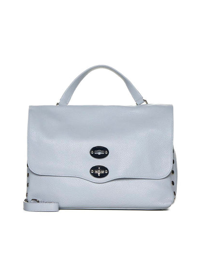 Zanellato Bags