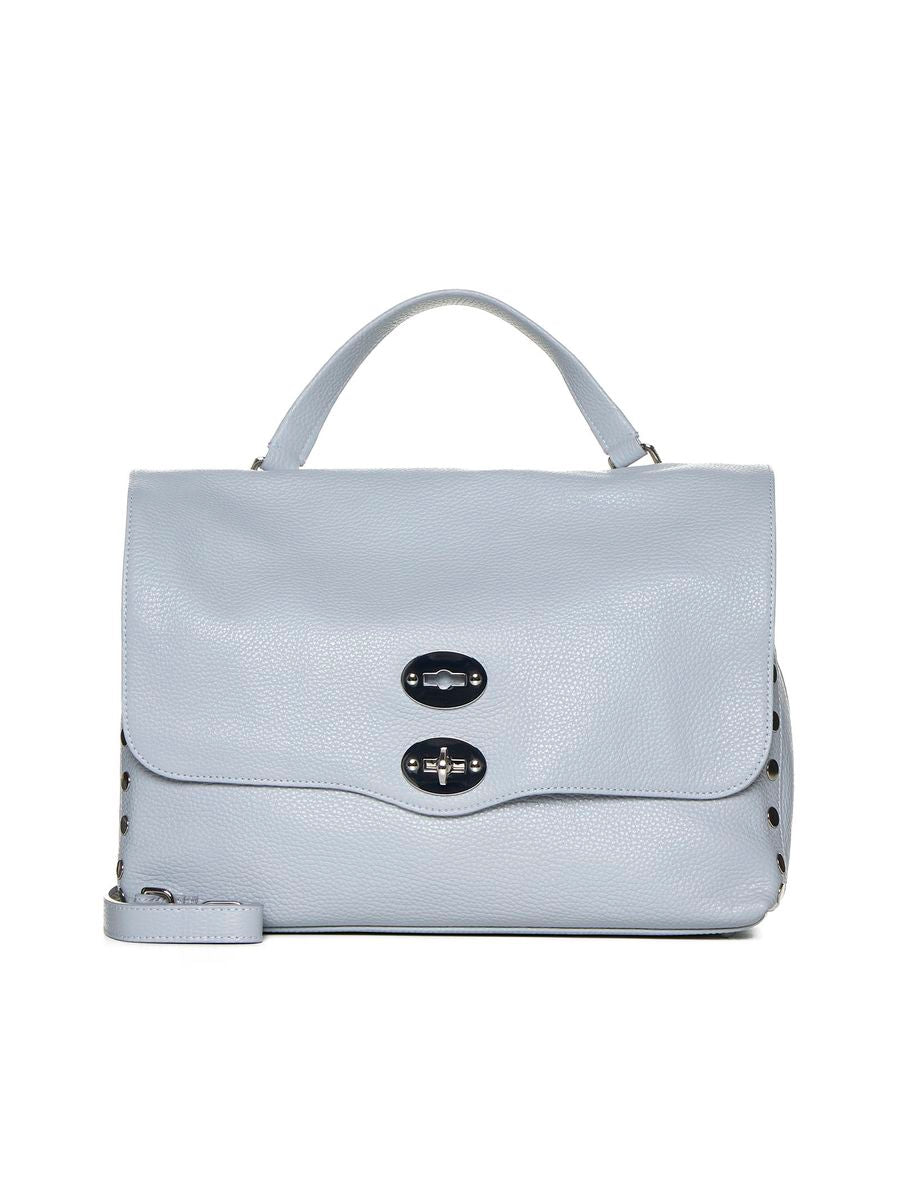 Zanellato Bags