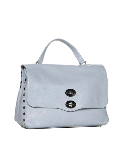 Zanellato Bags