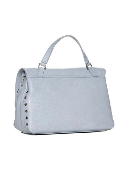 Zanellato Bags