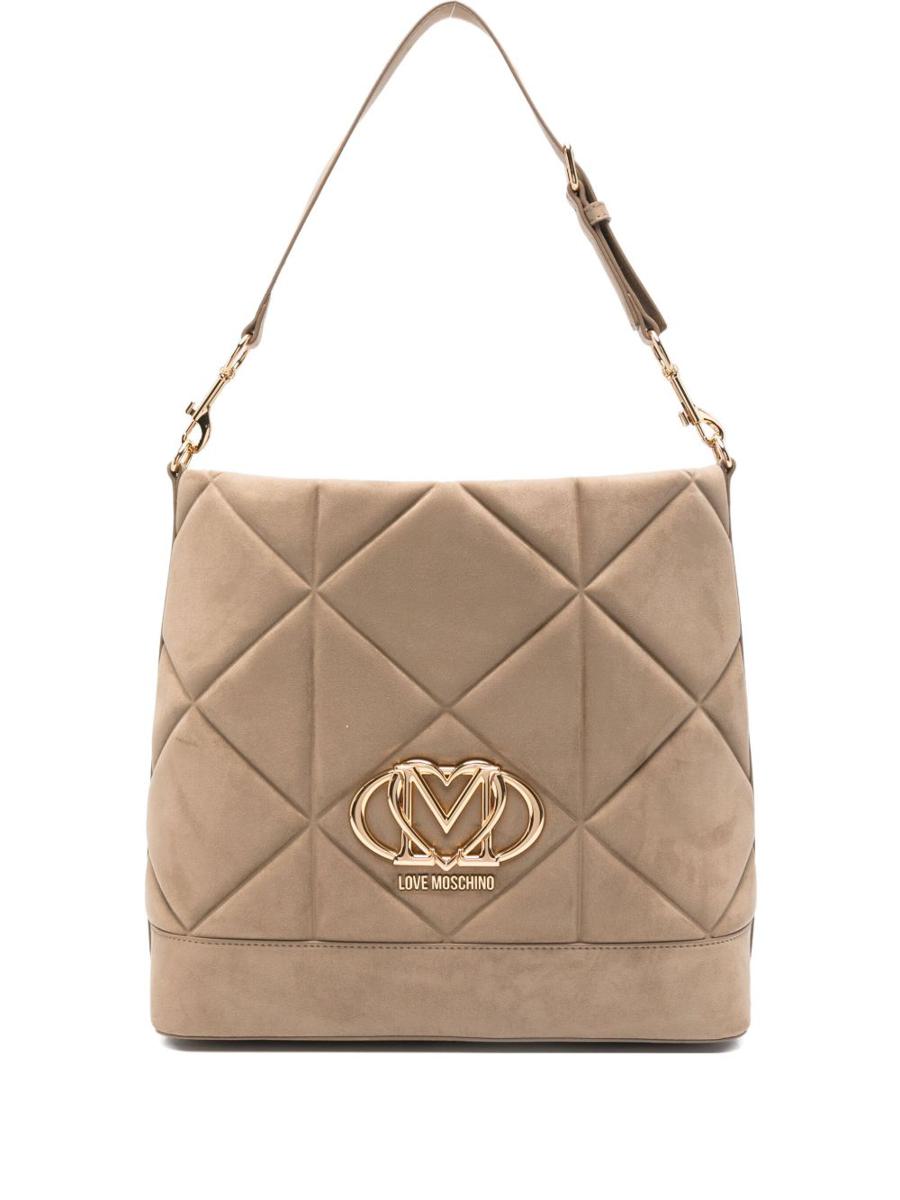 Love Moschino Bags