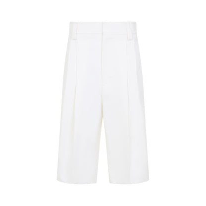Carven Pants