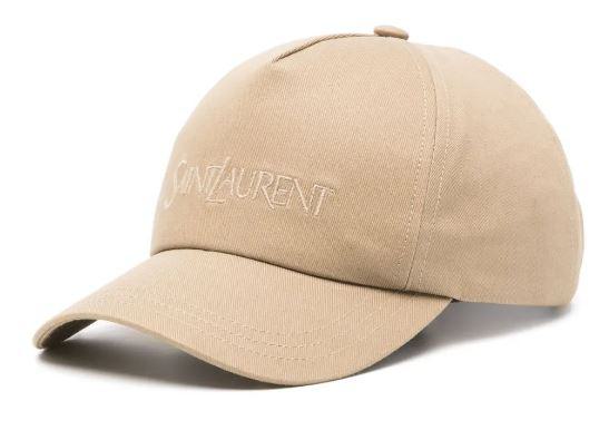 Saint Laurent  Accessories