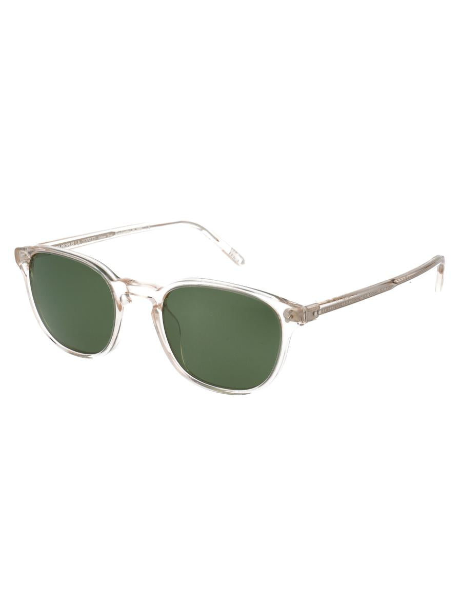 Oliver Peoples Sunglasses