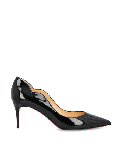 Christian Louboutin Heeled Shoes