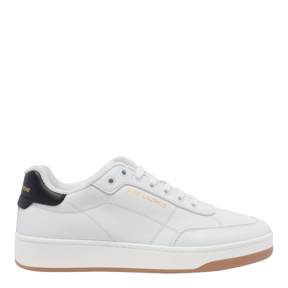 Saint Laurent Sneakers