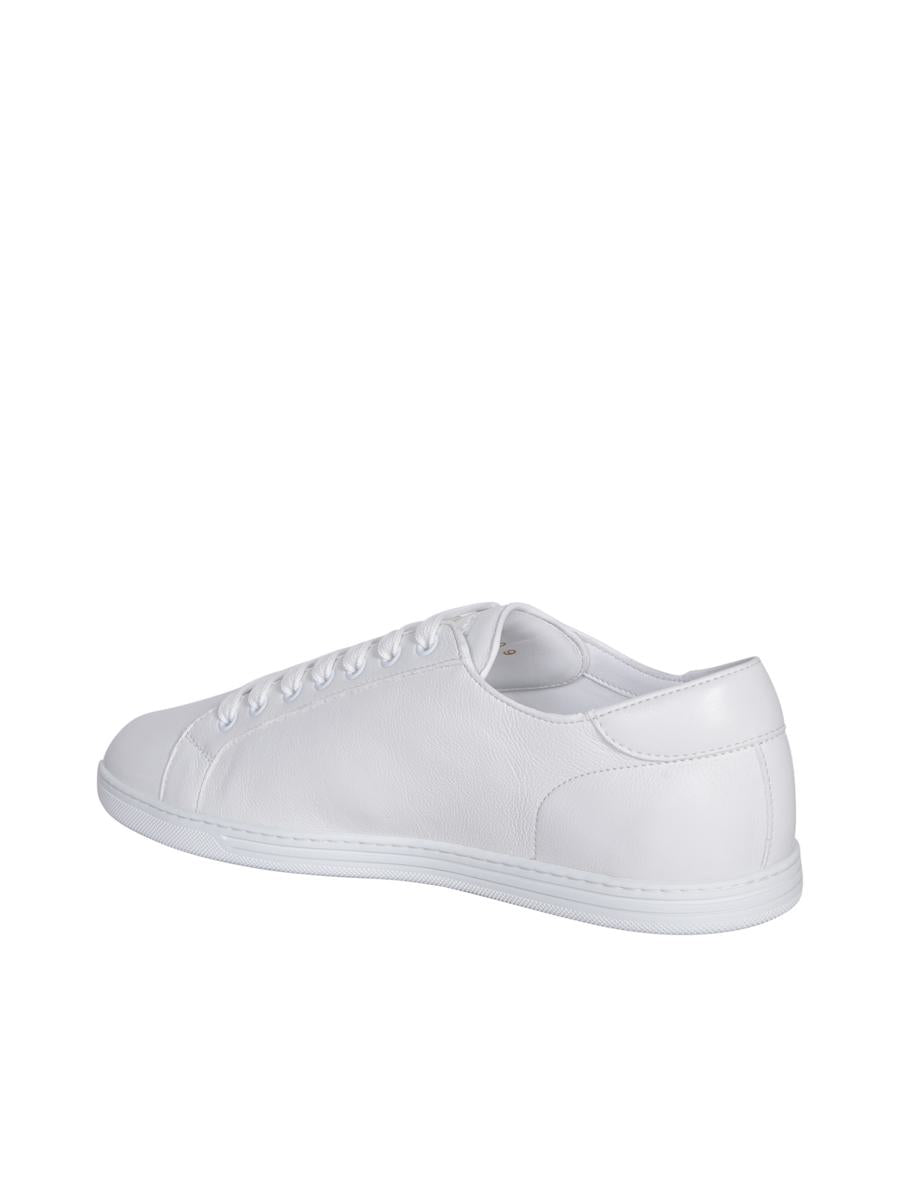 Dolce & Gabbana Sneakers