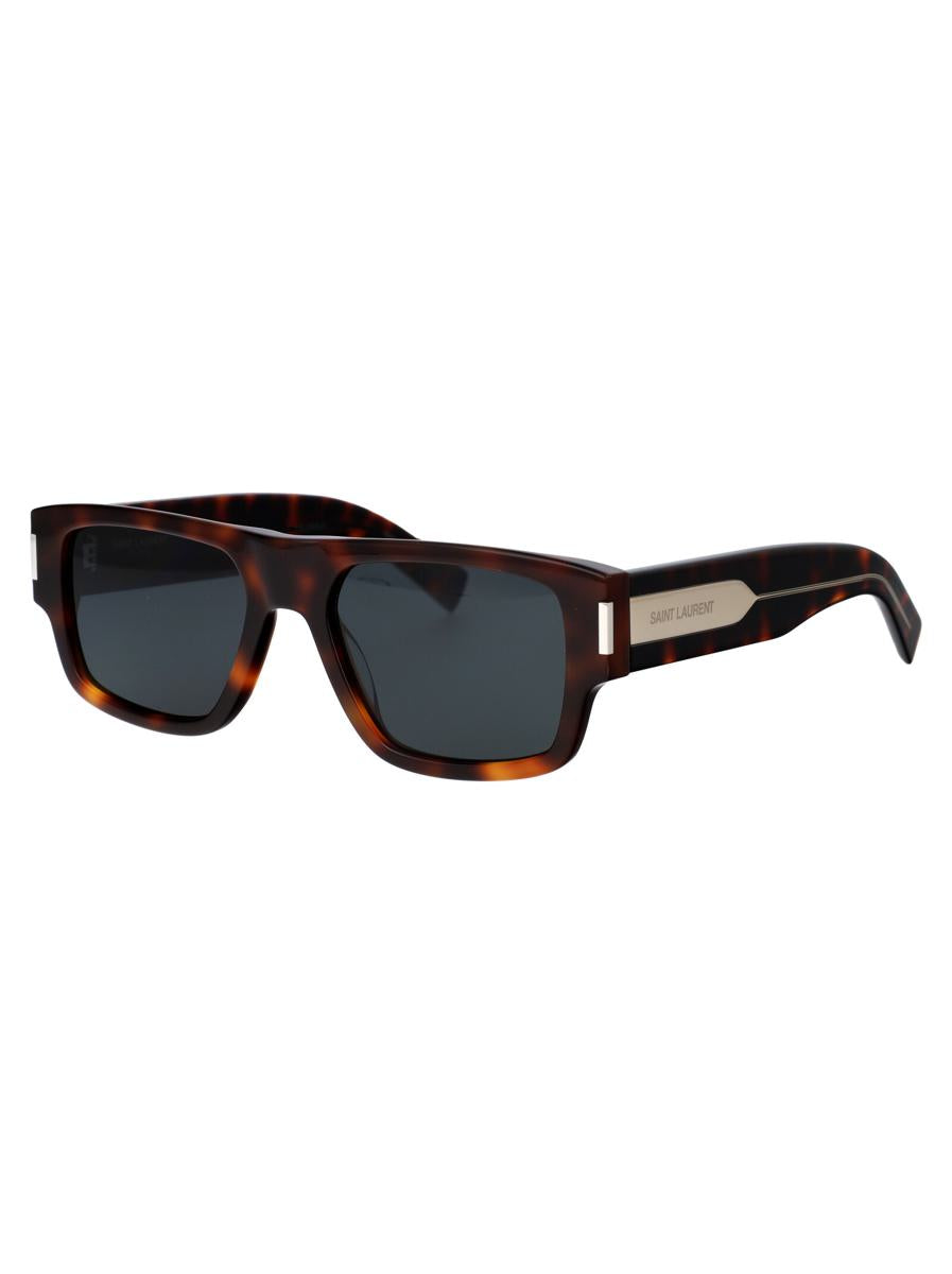 Saint Laurent Eyewear Sunglasses
