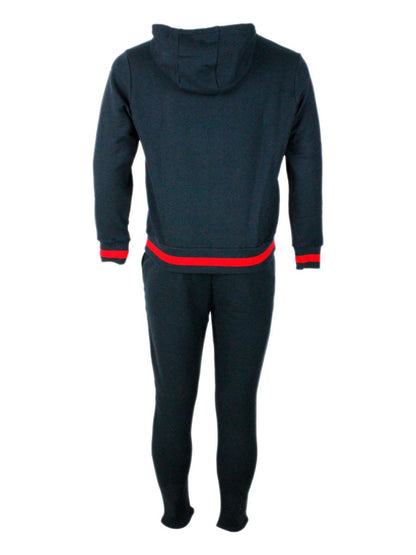 Kiton Trousers