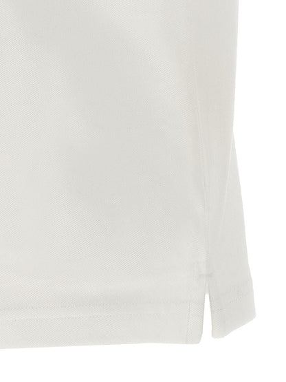 Moose Knuckles Polo "Everett"