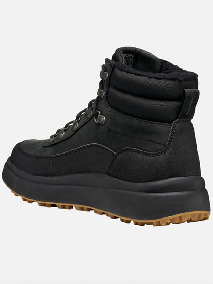 Geox Granite Shoes