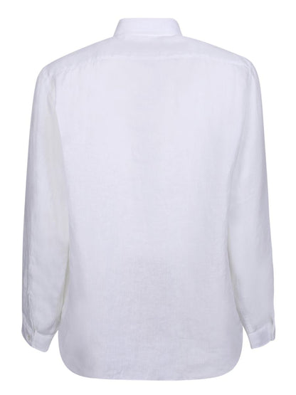 Lardini Shirts