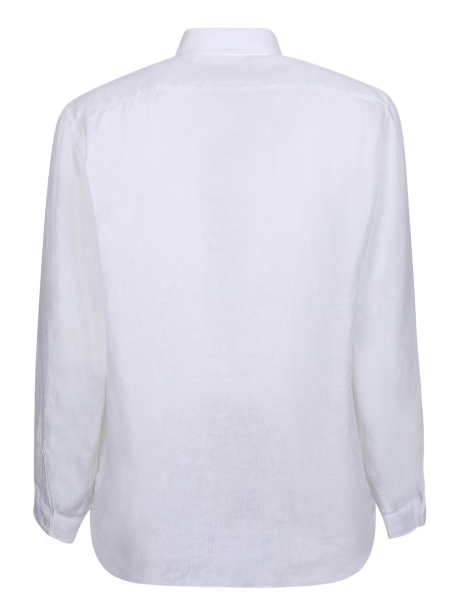 Lardini Shirts