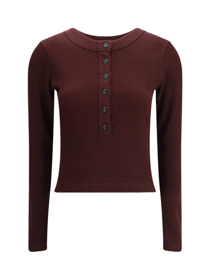 Citizens Of Humanity Top