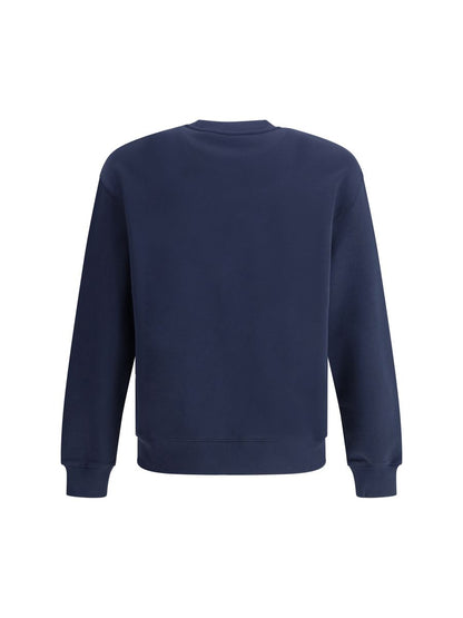 Maison Kitsuné Sweaters