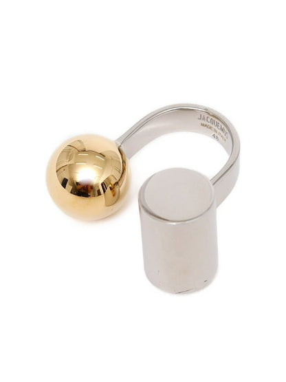 Jacquemus Bijoux