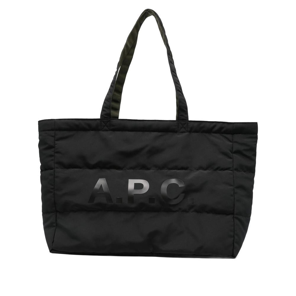 A.P.C. Bum Bags