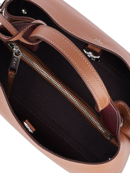 Tod'S Bags