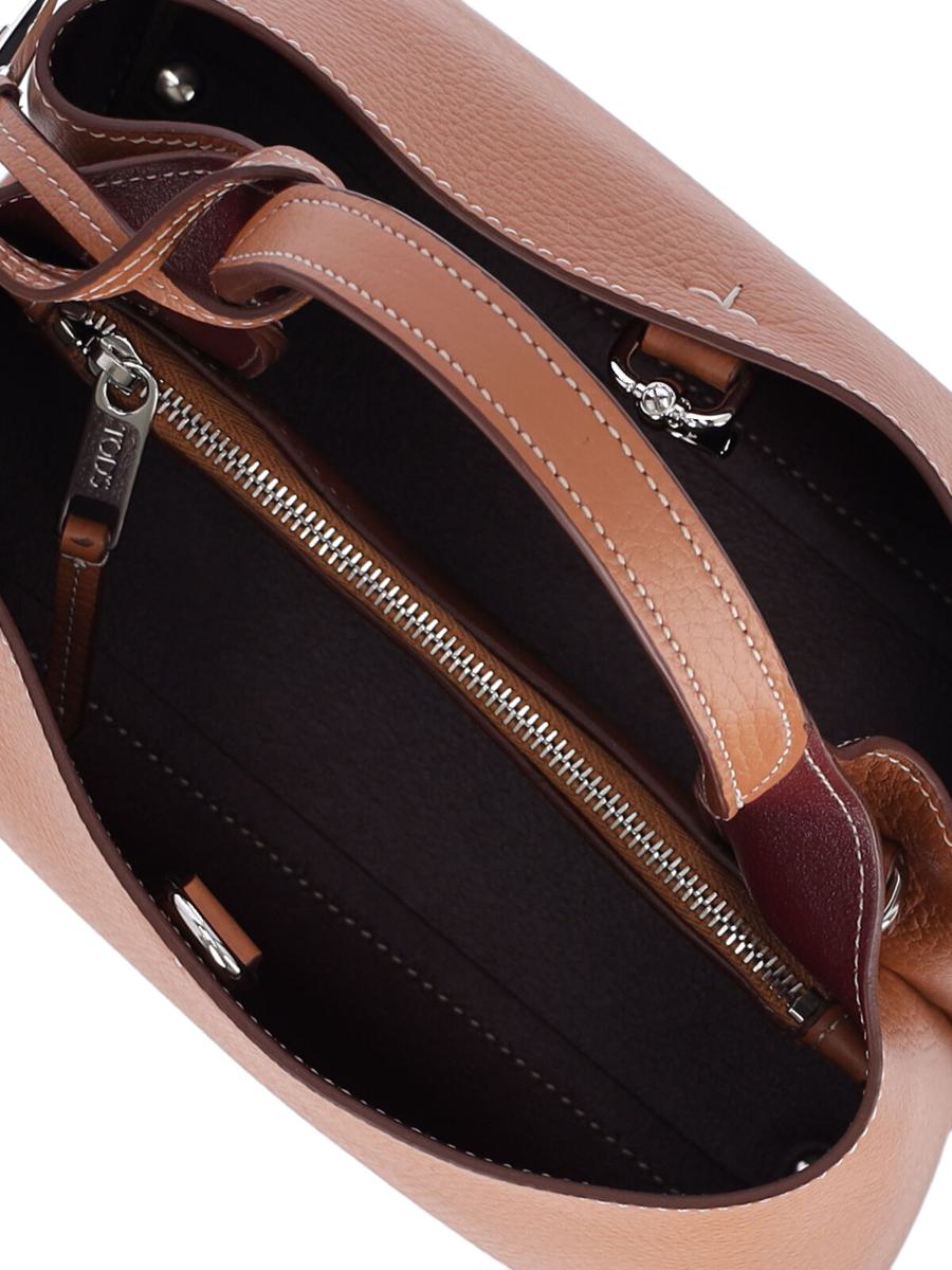 Tod'S Bags