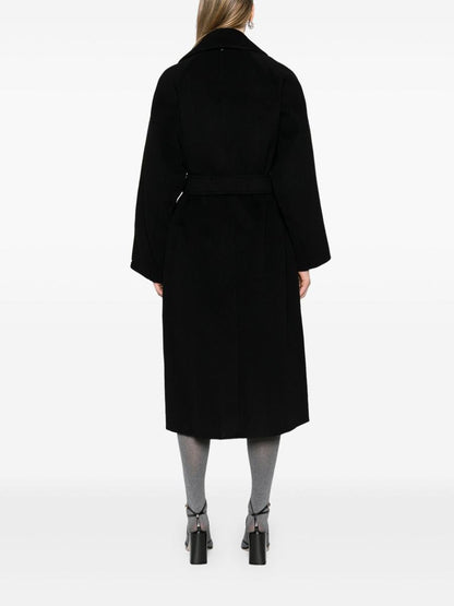 Sportmax Coats